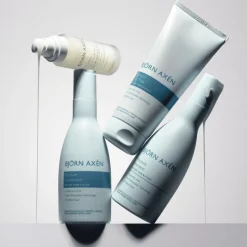 Online Björn Axén Bjorn Axen Moisture Shampoo 250 ML