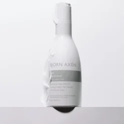 Best Björn Axén Bjorn Axen Scalp Conditioner 250 ML