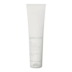 Best Björn Axén Bjorn Axen Scalp Detox Scrub 150 ML