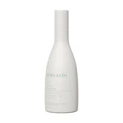 Clearance Björn Axén Bjorn Axen Scalp Shampoo 250 ML