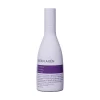 Online Björn Axén Bjorn Axen Volumizing Conditioner 250 ML