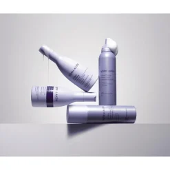 Best Björn Axén Bjorn Axen Volumizing Shampoo 250 ML