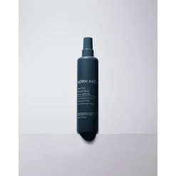 Discount Björn Axén Anti-Frizz Miracle Spray 150 ML