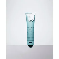 Best Björn Axén Curl Creator Cream 150 ML