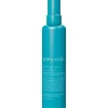 Björn Axén Salt Water Spray Beach Texture & Volume 150 ML