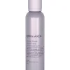 Outlet Björn Axén Volume Mousse Medium Strong 200 ML
