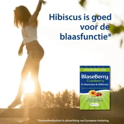 Outlet BlaseBerry 100 capsules