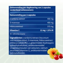 Discount BlaseBerry 50 capsules