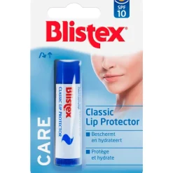 Clearance Blistex Classic Lip Protector SPF10