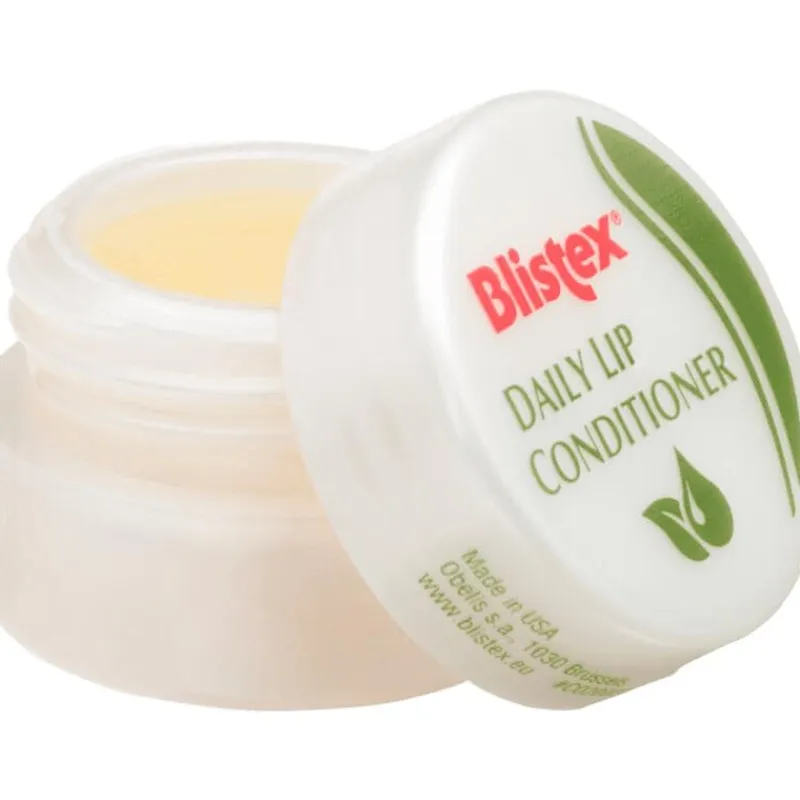Best Blistex Lip Conditioner