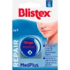 Hot Blistex Medplus Potje