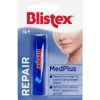 Blistex Medplus Stick
