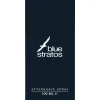 Outlet Blue Stratos aftershave 100 ML