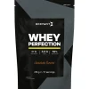 New Body&Fit Whey Perfection Eiwitpoeder Chocolate 476 GR