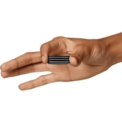 Sale Boldking Mesjes Gevoelige huid