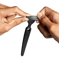 Clearance Boldking Scheerapparaat Gevoelige huid