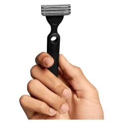 Clearance Boldking Scheerapparaat Gevoelige huid