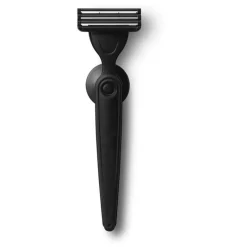 Best Boldking Scheerapparaat Normale Huid