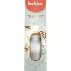 New Bolsius True Joy Geurstokjes Vanilla Delight