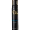 Best Bondi Sands Self Tanning Foam Dark 200 ML