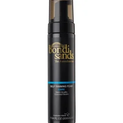 Best Bondi Sands Self Tanning Foam Dark 200 ML