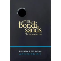 Sale Bondi Sands Tanning Mitt