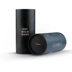 New Boners Vibrerende Blowjob Masturbator