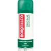 Clearance Borotalco Orginal Deodorant Spray 45 ML