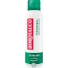Borotalco Original Deodorant Spray 150 ML