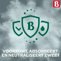 Borotalco Original Deodorant Spray 150 ML