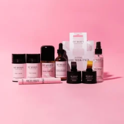 New Bo's Favorites Haar Parfum