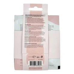 Clearance Bo's Favorites Haarmasker