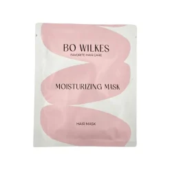 Clearance Bo's Favorites Haarmasker