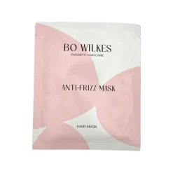 Clearance Bo's Favorites Haarmasker