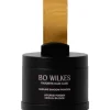 Clearance Bo's Favorites Uitgroei Poeder Medium Blond