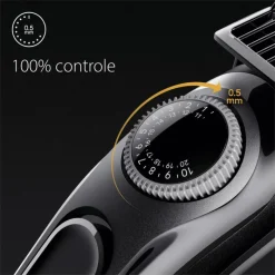 Online Braun Baardtrimmer Series 3 BT3520