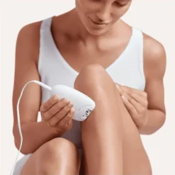 Sale Braun Epilator Silk-épil 1 1-010