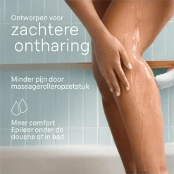 Best Braun Epilator Silk-épil 5 5-030