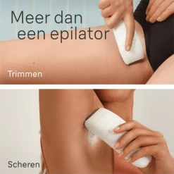 Best Braun Epilator Silk-épil 5 5-030