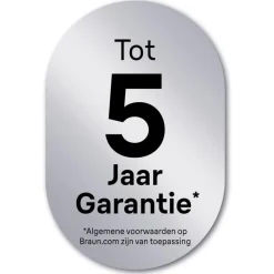 Best Braun Epilator Silk-épil 5 5-030