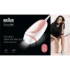 Best Braun IPL Mini Silk-expert PL1000