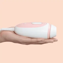 Best Braun IPL Mini Silk-expert PL1000