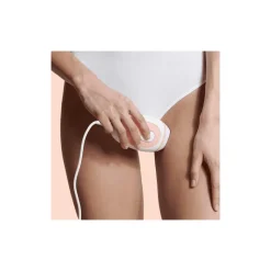 Best Braun IPL Mini Silk-expert PL1000