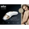 Outlet Braun IPL Silk-expert Pro 5 PL5052