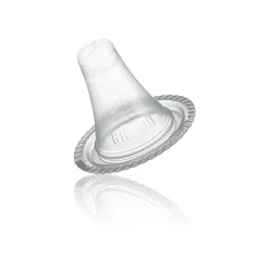 Sale Braun Navulset Lensfilters Oorthermometer 40 stuks