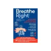 Outlet Breathe Right extra sterk
