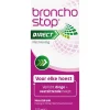 Outlet Bronchostop Direct Hoestdrank met Honing 120 ML