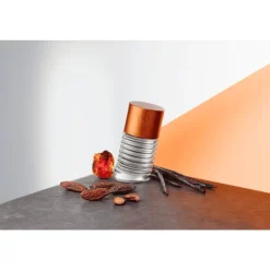 Bruno Banani Absolute Man eau de toilette 30 ML