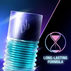 Online Bruno Banani Energy Eau de Parfum 50 ML