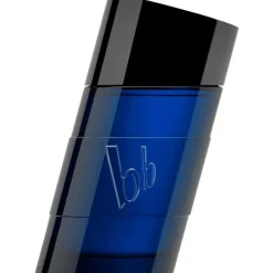 Discount Bruno Banani Magic Man eau de toilette 50 ML